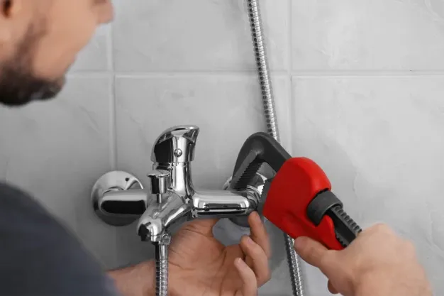 Best Plumber in Pinjarra: How to Choose the Right One