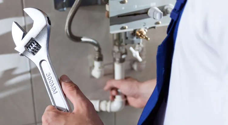Gas Services in Mandurah