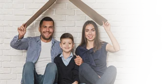 Plumbers in Mandurah