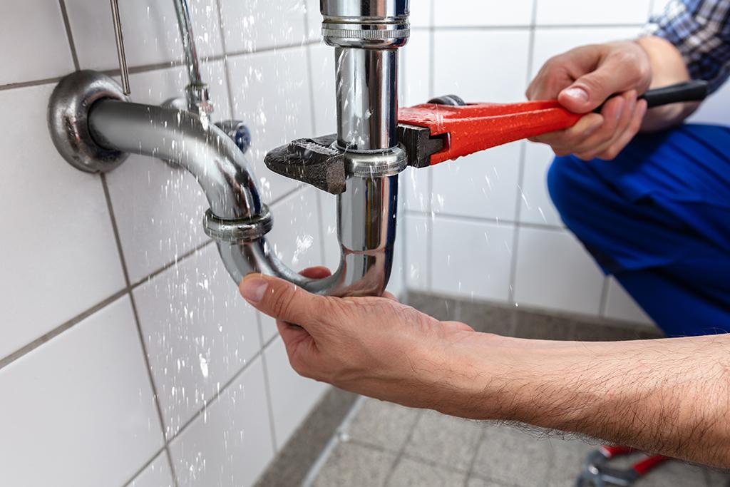 Best Plumber in Mandurah: What to Look For
