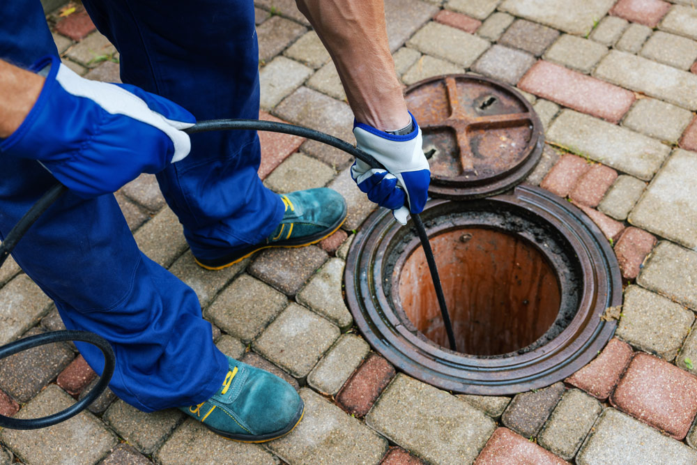 Blocked Drain in Mandurah? 7 Signs You Need Immediate Help