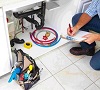 Plumbers in Mandurah