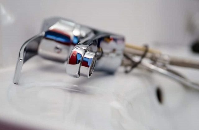 Plumbers in Mandurah