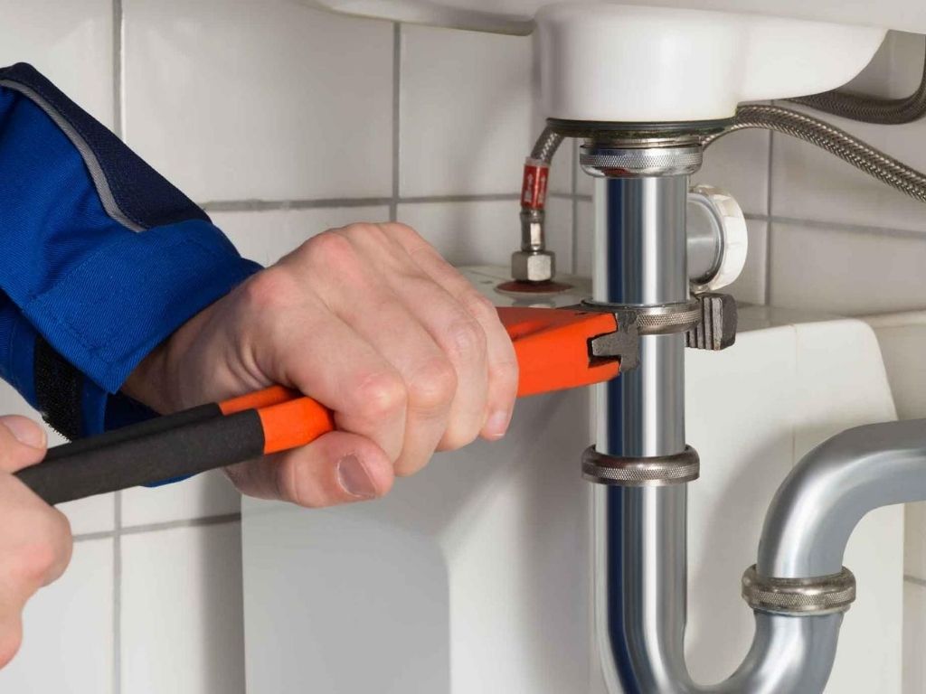 Common Plumbing Problems in Dawesville Homes