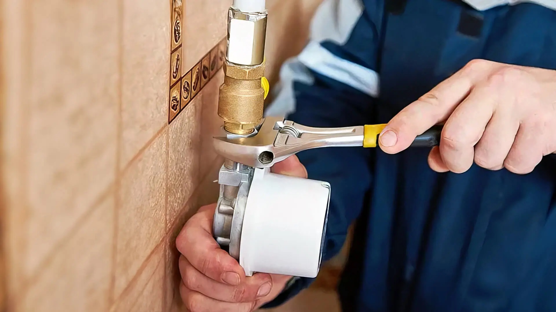 Gas Plumbing Safety Tips Every Homeowner Should Know