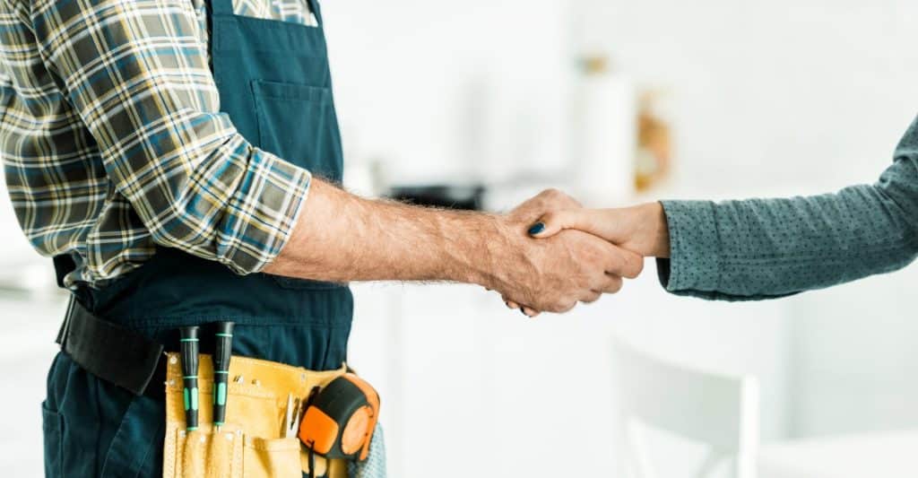 Hidden Costs When Hiring a Plumber in Perth