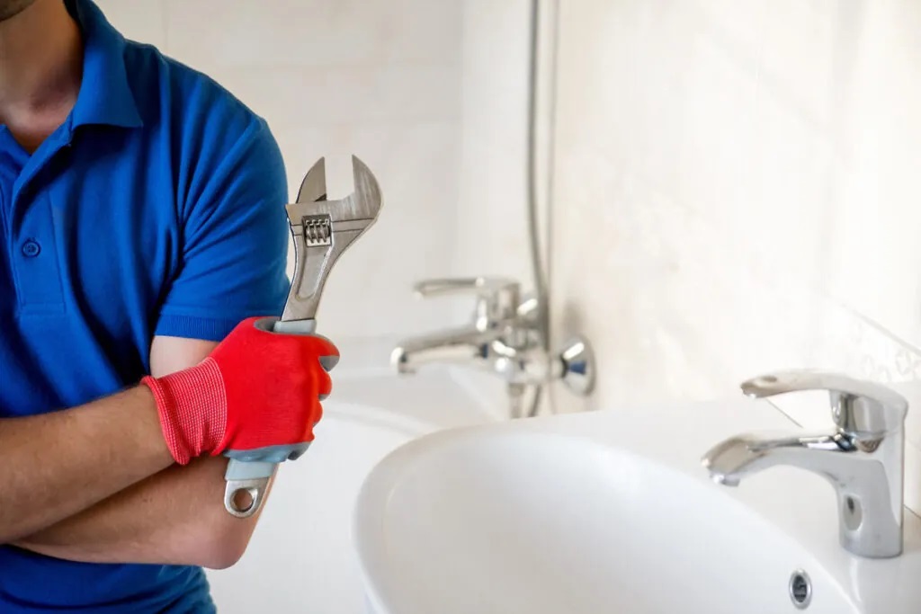 Why You Need Best Plumbers in Perth for Blocked Drains