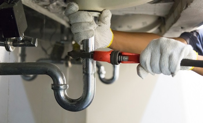 Emergency Plumbing in Mandurah