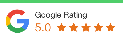 Google Reviews