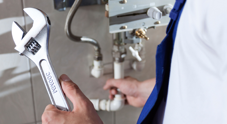 Gas Services in Mandurah