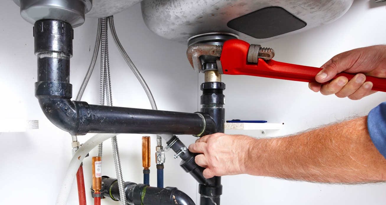 Sewer Works in Mandurah