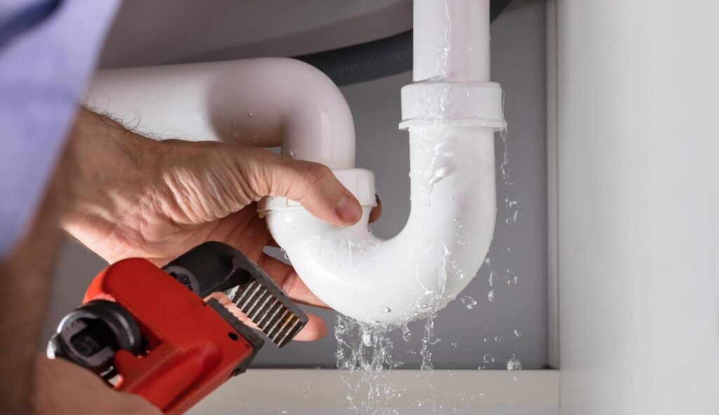 Water Meter Service in Mandurah
